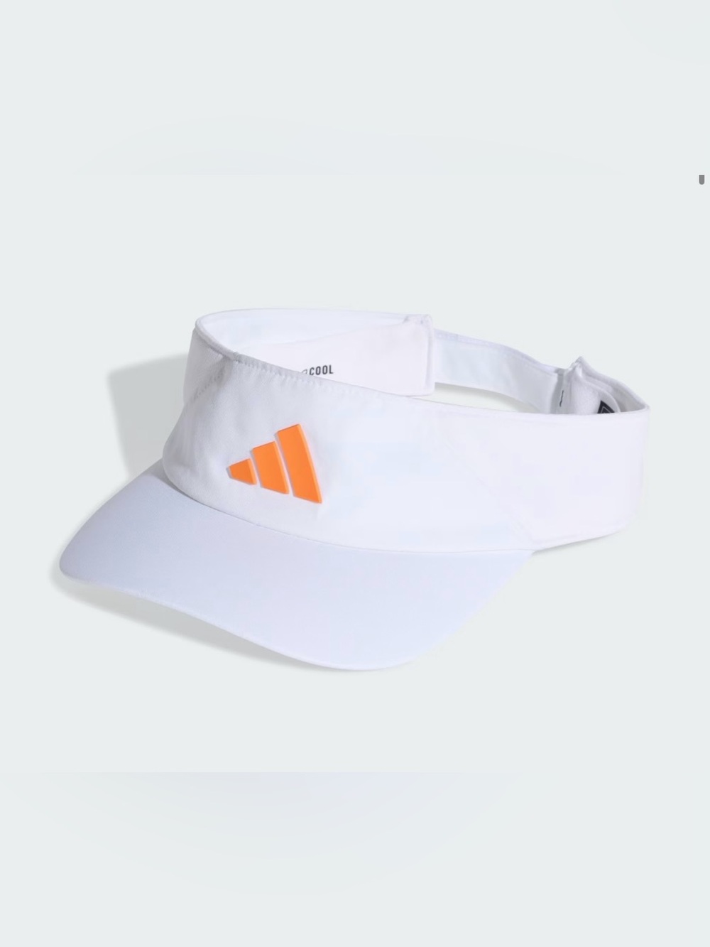 Adidas VISOR CLIMACOOL ORIGINALS